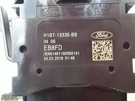 Ford Fiesta Commodo de clignotant H1BT13335BB