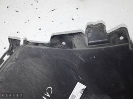 Renault Captur Narożnik zderzaka tylnego 850164390R