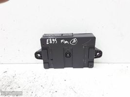 Land Rover Range Rover L322 Centralina/modulo keyless go AH4219H440AF