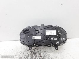 Seat Arona Tachimetro (quadro strumenti) 6F0920940A