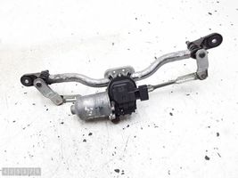 Ford Ka Motorino alzacristalli della portiera anteriore 1137328826