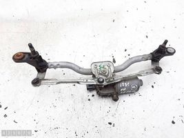 Ford Ka Motorino alzacristalli della portiera anteriore 1137328826