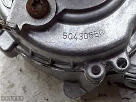 Ford Fiesta Pompa wspomaganie układu kierowniczego 50430650