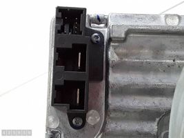 Ford Fiesta Pompa wspomaganie układu kierowniczego 50430650