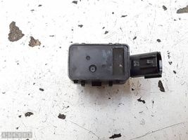 Lexus RX 450H Sensore di parcheggio PDC 8934148040