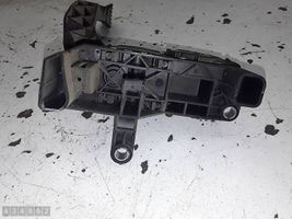 Iveco Daily 35.8 - 9 Pedal del acelerador 0281002632