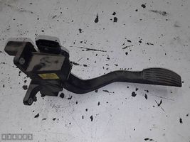 Iveco Daily 35.8 - 9 Pedal del acelerador 0281002632