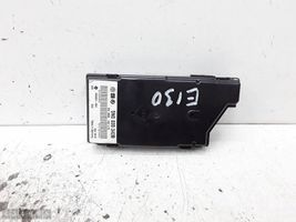 Volkswagen Polo V 6R Moduł / Sterownik USB 5N0035342B