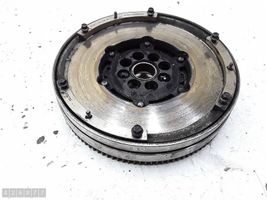 Mazda 6 Volant moteur bi-masse R2A116610B