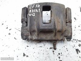 Iveco Daily 35.8 - 9 Pinza del freno anteriore 22595100