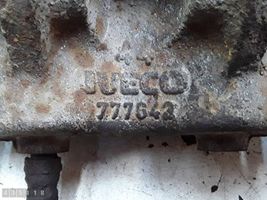 Iveco Daily 35.8 - 9 Pinza del freno posteriore 777642