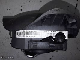 Alfa Romeo 166 Airbag dello sterzo 1560480480