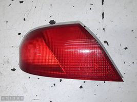 Alfa Romeo 166 Luci posteriori E353940