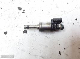 Ford Fiesta Injecteur de carburant CM5G9F593FA