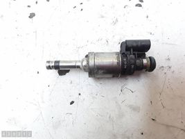 Ford Fiesta Fuel injector CM5G9F593FA