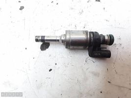 Ford Fiesta Fuel injector CM5G9F593FA