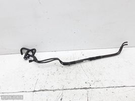 Ford Ranger Przewód / Wąż podciśnienia JB3Q9S468BE