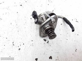 Ford Fiesta Fuel injection high pressure pump H6BG9D376AB