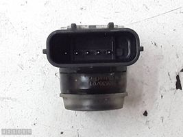 Honda Civic IX Sensore di parcheggio PDC 39680T0A