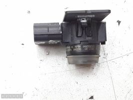 Honda Civic IX Sensore di parcheggio PDC 39680T0A