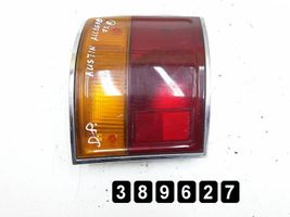 Austin Allegro Lampa tylna 