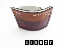 Austin Allegro Lampa tylna 