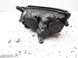 Volkswagen Tiguan Phare frontale 5N2941032G