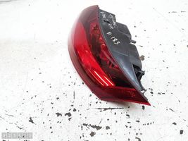 Audi TT Mk1 Lampa tylna 8J0945096