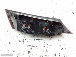 Audi TT Mk1 Lampa tylna 8J0945096