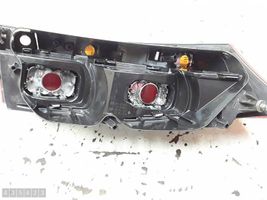 Audi TT Mk1 Lampa tylna 8J0945096