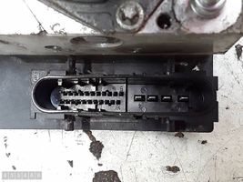 Nissan Note (E11) Bomba de ABS 0265239045