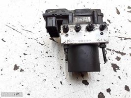 Opel Vivaro ABS Pump 0265232356