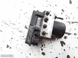 Opel Vivaro ABS Pump 0265232356