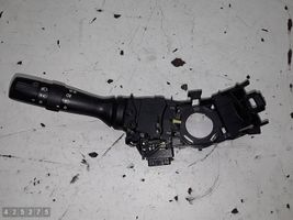 Toyota Verso Leva indicatori 0520017F421