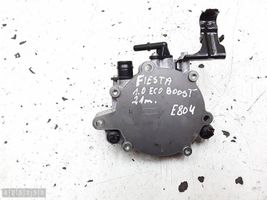 Ford Fiesta Vacuum pump H6BG2A451AC