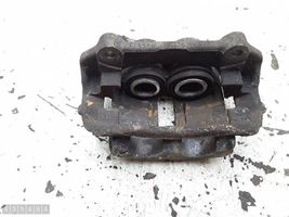 Opel Vivaro Front brake caliper 