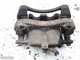 Nissan X-Trail T32 Caliper de freno delantero 