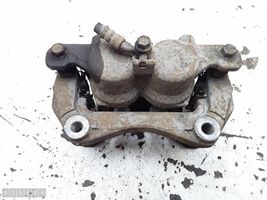 Nissan X-Trail T32 Caliper de freno delantero 