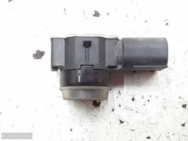 Citroen C3 Aircross Support de capteur de stationnement arrière PDC 9675202477XT