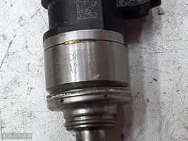 Ford Fiesta Injecteur de carburant H6BG9F593AB