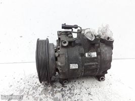 Alfa Romeo 166 Compressore aria condizionata (A/C) (pompa) 4472208153