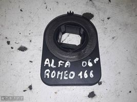 Alfa Romeo 166 Lenkwinkelsensor 0265005411