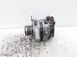 Toyota Aygo AB40 Alternator 270600Q180