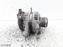 Toyota Aygo AB40 Alternator 270600Q180