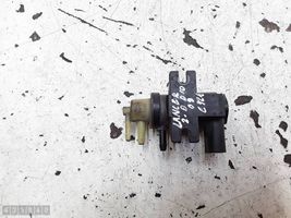 Mitsubishi Lancer VIII Solenoidinis vožtuvas 70086800