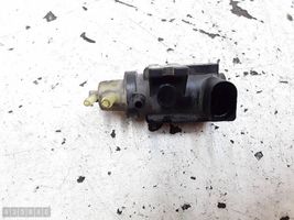 Mitsubishi Lancer VIII Solenoidinis vožtuvas 70086800