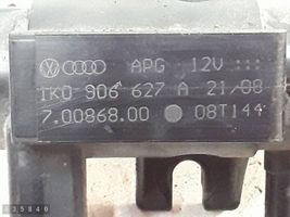 Mitsubishi Lancer VIII Solenoidinis vožtuvas 70086800