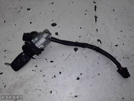 Alfa Romeo 166 Blocchetto accensione B365