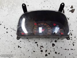 Honda Logo Tachimetro (quadro strumenti) HR0234105