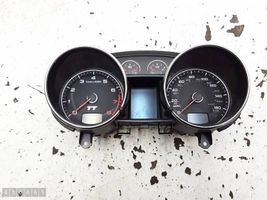 Audi TT Mk1 Compteur de vitesse tableau de bord 8J0920980C